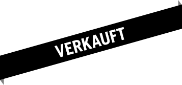 Ausverkauft