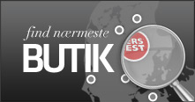 Find nærmeste butik
