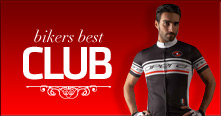 Bikers Best Club