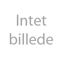 Ledkæde- sortiment, 4,2 mm, 4 ass.