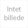 Intra Juvel A3 drejeventil