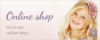 Online shop