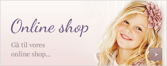 Online shop
