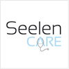 Follo Diem fodplade