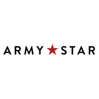 www.army-star.se