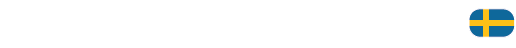 Betalikoner