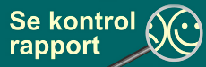 Se kontrolrapport