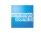 American Express