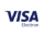 Visa Electron