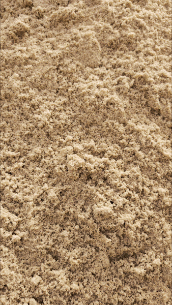 Kan ikke Varme forklædning Sand til sandkassen – hvad skal man vælge? | PRISGARANTI