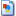 0525-Bus-web.gif