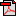 PRODUKTBLAD_-_Skadeservice_-_SSG_-_090321.pdf