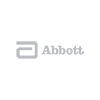 Abbott Clearview® hCG Cassette 25 MIU/ML